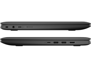 HP Chromebook x360 11 G4 | HP® Store HP Chromebook x360 11 G4 | HP® Store
