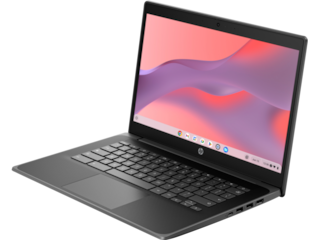 HP Chromebook x360 | HP® Official Store