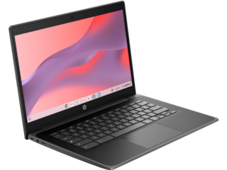 HP Chromebook x360 | HP® Store HP Chromebook x360 | HP® Store