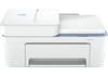 HP 60K29B DeskJet 4222E A4 színes tintasugaras multifunkciós nyomtató világos kék