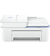 HP DeskJet 4200e 多功能一体打印机系列