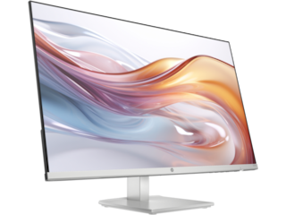 Ultrawide Monitors | HP® Store