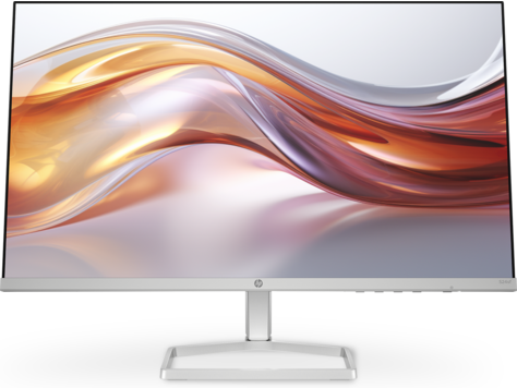 HP 94C19E9 Series 5 524sh 60.5 cm (23.8 hüvelyk) 1920x1080@100Hz állítható magasságú monitor