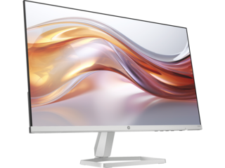 【美品】HP 24fw 23.8インチFHD Monitor Amazon.co.jp: HP モニター 23.8インチ ディスプレイ フルHD 非