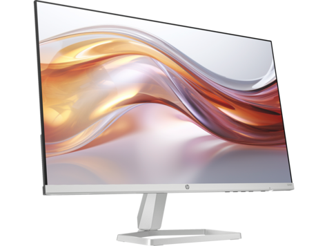 HP 94C17E9 Series 5 524sf 60.5 cm (23.8 hüvelyk) 1920x1080@100Hz monitor