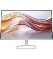 HP Series 5 23,8 inch FHD-monitor - 524sf