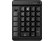 HP 7N7C3AA 435 Programmable Wireless Keypad