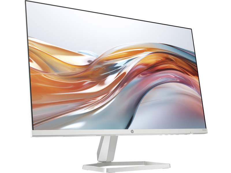 Monitor on sale