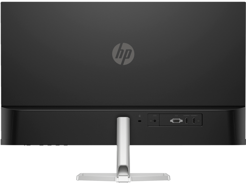 HP Series 5 27 inch FHD Monitor - 527sf | HP® Singapore