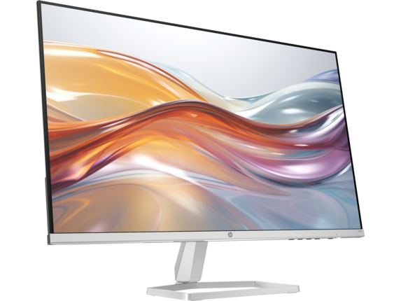 27 on sale inch Monitor