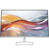 HP Series 5 27 inch FHD-monitor - 527sf