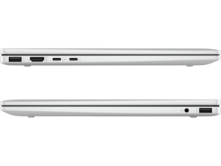 HP Envy x360 2-in-1 Laptop 14-fa0047nr