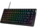 HP 7G7A4AA HyperX Alloy Rise 75 – gamer billentyűzetek