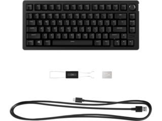 HP Illuminated Keyboard | HP® Store