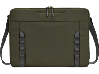 HP 15.6-inch Modular Laptop Sleeve