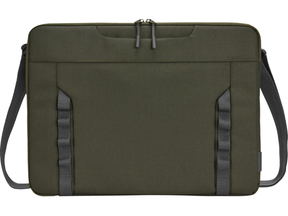 HP 15.6 inch Modular Laptop Sleeve