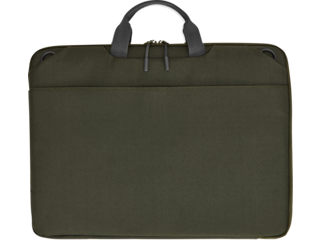 hp 15 laptop sleeve