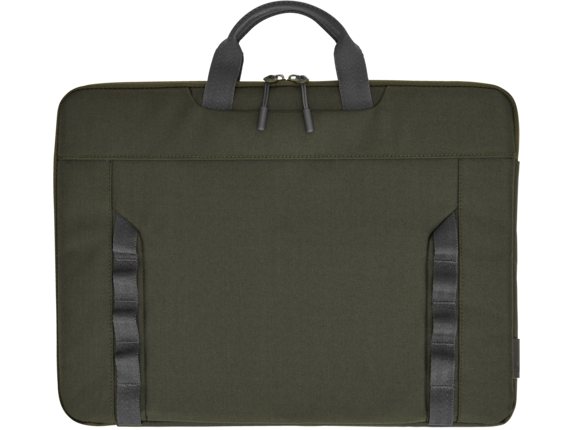 Bags, HP 15.6-inch Modular Laptop Sleeve