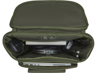 HP 15.6-inch Modular Laptop Backpack