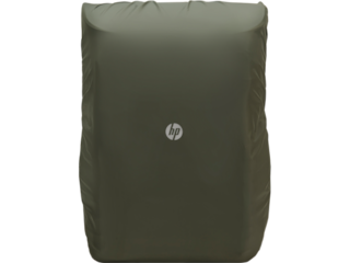 HP Laptop Carrying Case 15.6 HP Store