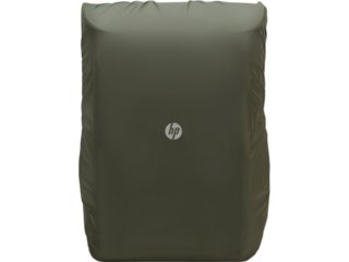 HP 15.6-inch Modular Laptop Backpack