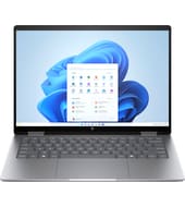 HP Envy x360 14 Zoll 2-in-1-Laptop-PC 14-fc0000