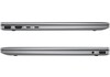 HP ENVY x360 14-fc0005nh AY7L5EA 14" CU7/155U 32GB 1TB SSD W11H Meteor Silver Laptop / Notebook