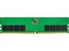 8GB DDR5 (1x8GB) 4800 UDIMM NECC Memory