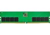 HP 4M9Y0AA 16 GB DDR5 (1x16 GB) 4800 UDIMM NECC memória