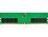 HP 4M9Y0AA 16 GB DDR5 (1x16 GB) 4800 UDIMM NECC memória