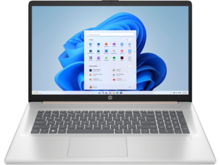 Save On HP Laptop 17t-cn300, 17.3 Save On HP Laptop 17t-cn300, 17.3