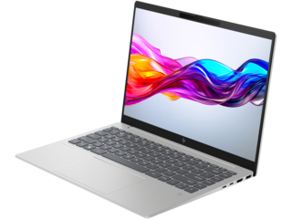 HP Pavilion Plus Laptop 14-ew0047nr, Windows 11 Home, 14 HP Pavilion Plus Laptop 14-ew0047nr, Windows 11 Home, 14