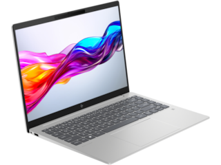 HP Ultrabook i5 | Intel Core i5 | HP® Store