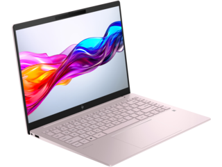 HP Pavilion Plus 14-eh0009TU ジャンク Amazon.co.jp: HP ノートPC Pavilion Plus 14-eh0009TU 6H4H8PA