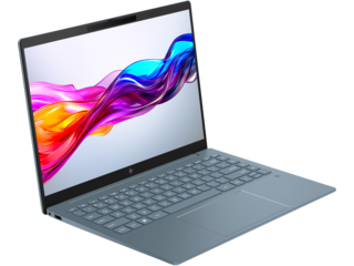 Windowsノート本体 HP Pavilion Plus Laptop Model14-eh1002TU Windowsノート本体 HP Pavilion Plus Laptop Model14-eh1002TU