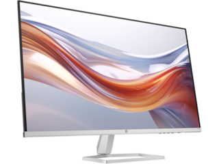 HP deals Monitor