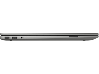 Intel Core Ultra 7 Laptops | HP® Store Intel Core Ultra 7 Laptops | HP® Store