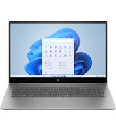 HP Envy 17.3 inch Laptop PC 17-cw1000