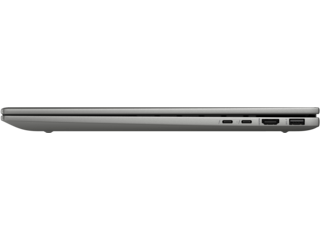 HP Envy Laptop 17, Windows 11 Home, 17.3 HP Envy Laptop 17, Windows 11 Home, 17.3