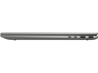 HP ENVY 17 Laptop: Sleek Design & Power | HP® Store