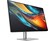 HP 8Y2K9E9 Series 7 Pro 732pk 80 cm (31,5 hüvelyk) 3840x2160@60Hz Thunderbolt 4 monitor