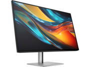 HP 8Y2K9A5 Series 7 Pro 732pk 80 cm (31,5 hüvelyk) 3840x2160@60Hz Thunderbolt 4 monitor