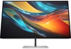 HP 8Y2K9E9 Series 7 Pro 732pk 80 cm (31,5 hüvelyk) 3840x2160@60Hz Thunderbolt 4 monitor