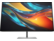 HP 8Y2K9AA Series 7 Pro 732pk 80 cm (31,5 hüvelyk) 3840x2160@60Hz Thunderbolt 4 monitor