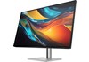 HP 8Y2K9E9 Series 7 Pro 732pk 80 cm (31,5 hüvelyk) 3840x2160@60Hz Thunderbolt 4 monitor