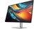 HP 8Y2K9AA Series 7 Pro 732pk 80 cm (31,5 hüvelyk) 3840x2160@60Hz Thunderbolt 4 monitor