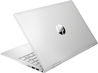 ⭐️61725A*⭐️ HP 14S-Fa1033Au Amazon.com: HP 14 Series 14