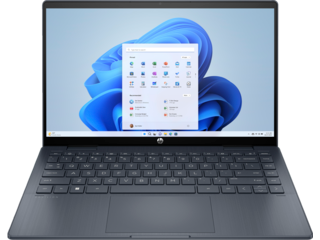 HP 250 15.6 inch G9 Notebook PC | HP® Middle East