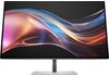 HP 8J9E6AA Series 7 Pro 727pu 68,58 cm (27 hüvelyk) 2560x1440@120Hz Thunderbolt 4 monitor