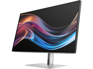 HP M22f FHD Monitor | HP® Middle East
